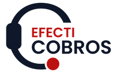 Efecticobros