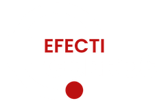 Efecticobros